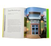 Post-Modern Buildings in Britain (Twentieth Century Society)